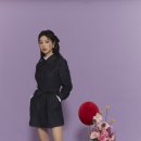 야탑NC로엠