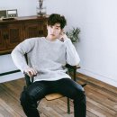 다빗 이미지
