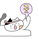 충무동주민자치센터 이미지