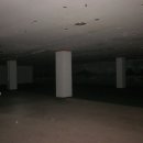 의사로43번길 이미지