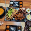 족발먹go