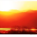 대전한국병원 이미지