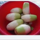 착한소곱창 이미지