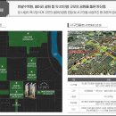 대전서원초교 이미지