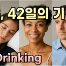 금주어린이집 이미지