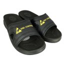 서전상사 이미지