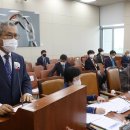 한국광고공사 이미지
