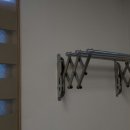 충주중산고등학교 기숙사 이미지