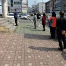 원산동행정복지센터 이미지