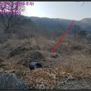 상천리보건진료소 이미지