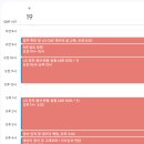 다가치통닭꽃바위점 네이버블로그