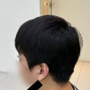 폴맨즈헤어바버샵 파주운정점 | 파주 운정 남자 커트 다운펌 머리잘하는곳 + 주차