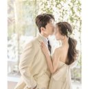 마포-현장-마포-1613 | W26. 스튜디오 ㅣ 헤어변형 업체 비교