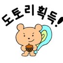 클라이피인지학습연구소 네이버블로그
