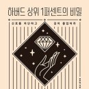 1퍼센트 이미지