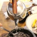 제일영양돌솥밥 이미지