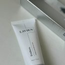 씨앤비인터내셔널 | 라비앙 엑토덤 액티브 배리어 크림