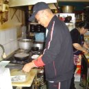 성영식당
