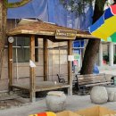 삼가시장화장실 이미지