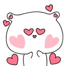 엘오엘커피 이미지