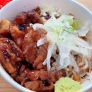 토마토도시락 이미지