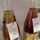 디비디비(dbdb) 이미지