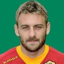 소리구상 이미지