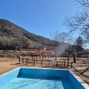 조이풀빌리지 이미지