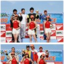 DH MOTORS 이미지