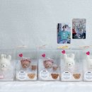 디자인비커스
