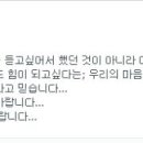 형제자원 이미지