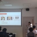 음식의길 이미지