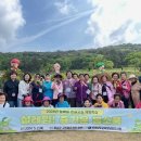 [문해]늘배움한글교실 이미지