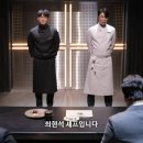 원투쓰리 이미지