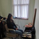 신화1호 | W11. 웨딩촬영 / 대구 컴플리트 스튜디오 1호점 베이직 +야외촬영 솔직 후기 +보정본까지