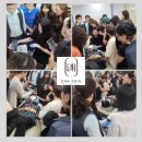 비봉수석 이미지
