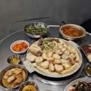 소낭 이미지