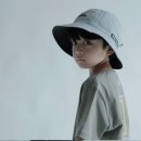 서우진 카카오 검색결과