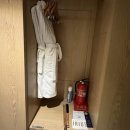 호텔 시리우스 이미지