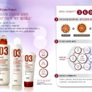 미즈포스 이미지