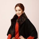 까뜨리네뜨 - 충주시 중앙로 90 | 까뜨리네뜨