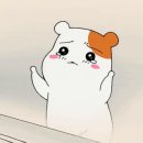만수족발