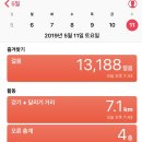 헤이미쉬(HEIMISH) 이미지