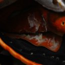 골드크리닝 이미지