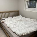 개인화물2784 이미지