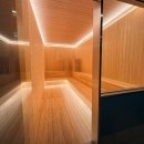 소울 트레이닝 이미지