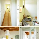 마당넓은집 이미지