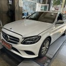 동촌자동차정비 이미지