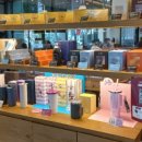 투썸플레이스 가락시장역점