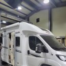 모터 코리아 이미지